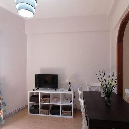 Casa Con Vistas En Ермигуа Екстериор снимка