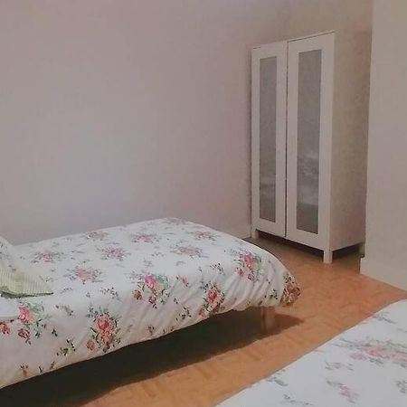 Casa Con Vistas En Ермигуа Екстериор снимка