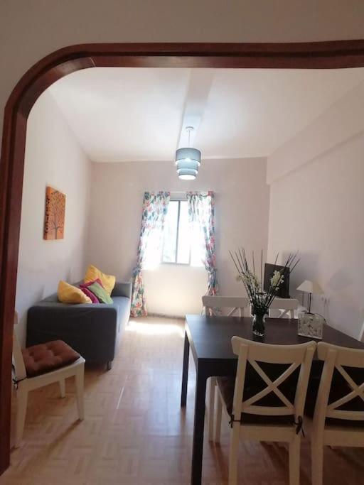 Casa Con Vistas En Ермигуа Екстериор снимка