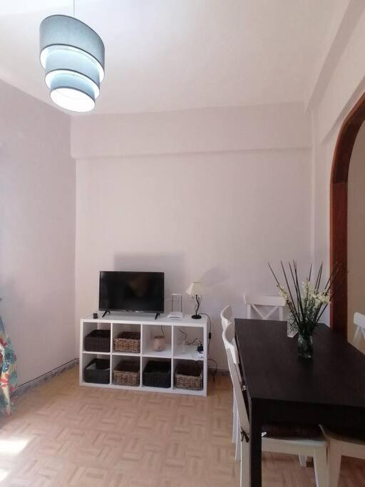 Casa Con Vistas En Ермигуа Екстериор снимка